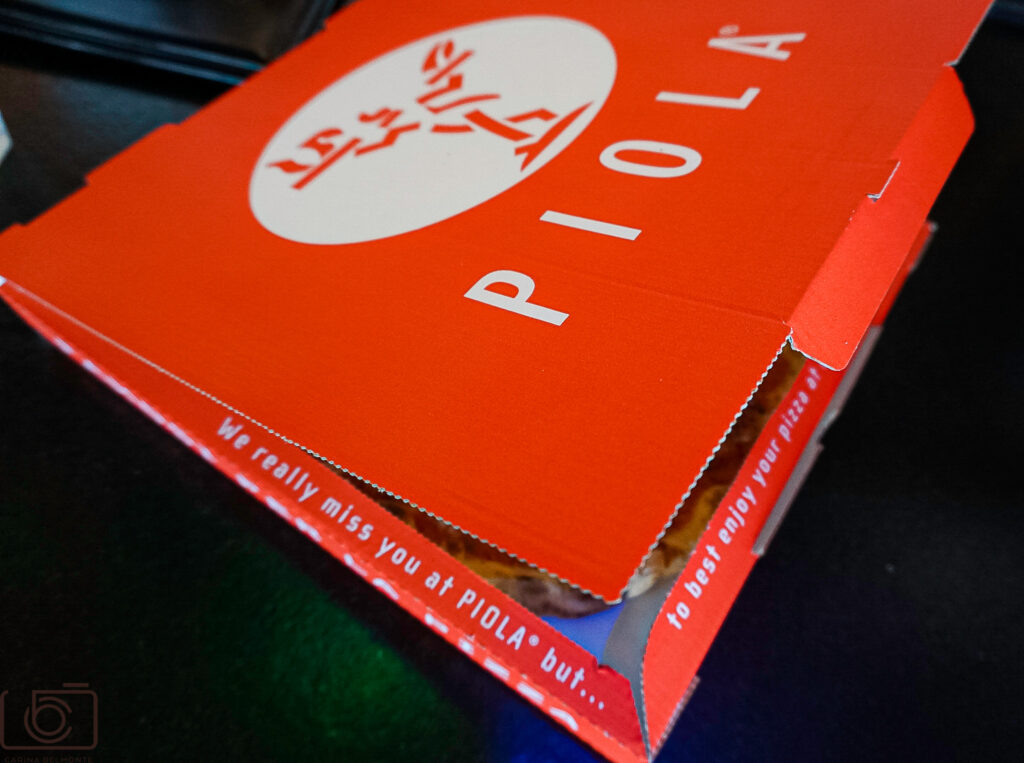 How to Recycle Pizza Boxes Piola USA