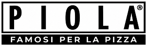 Piola — Famosi per la Pizza